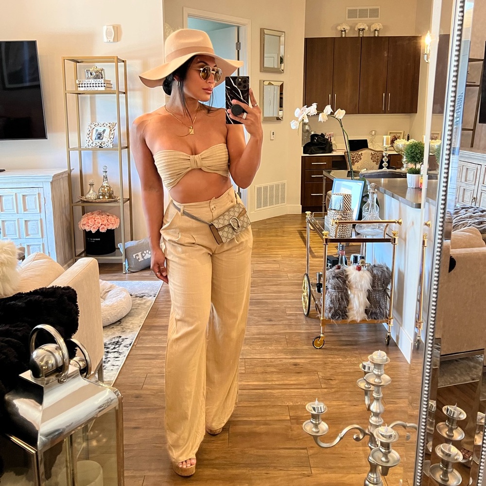Kittenish Set